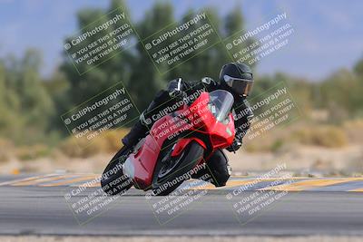 media/Nov-26-2023-TrackXperience (Sun) [[5492a056a2]]/Level 1/Session 4 (Turn 7)/